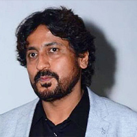 Vinod Kapri